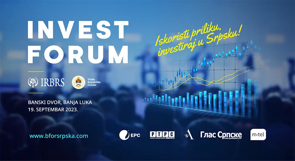 invest forum.webp